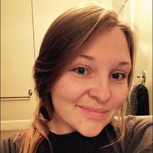 Meet your Posher, Chels